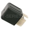 True-Tech Smp 01-99 Acura Rl/01-99 Acura Tl Relay, Ry-291T RY-291T - alternate 4